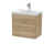 Autumn Oak is out of stock