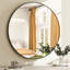 Miroir Gehard-115679967-68579145