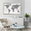 «Gray Global», impression-31936827-31936172