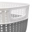 Panier décoratif en plastique-2051084304-2059408568-2118568823