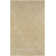 Modern Classics Wool Geometric Indoor Rug