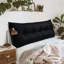 Rectangular Backrest Cushion-1042023768-1055851569