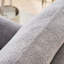 Chaise longue avec pieds en bois massif_Sapé et méridienne_W2363S00-1179513815