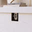 Commode 9 tiroirs