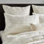 Seduction Pillow Sham-80173095