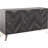Laperle 133cm Sideboard