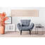 Fauteuil Moreton-1387615275
