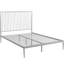 Grand lit plateforme Annika-1856881492