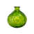 Lime selected