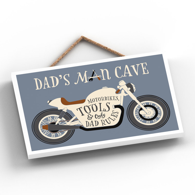 Transportation Wall Decor
