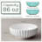 DOWAN Stainless Steel Serving Bowl