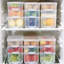 Murdock Food Storage Container