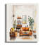 Cosey Wrapped Canvas Print Set-2101312639
