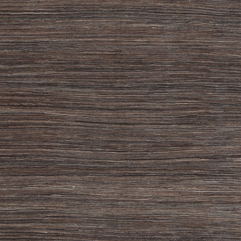 Bertus Wool Indoor Rug