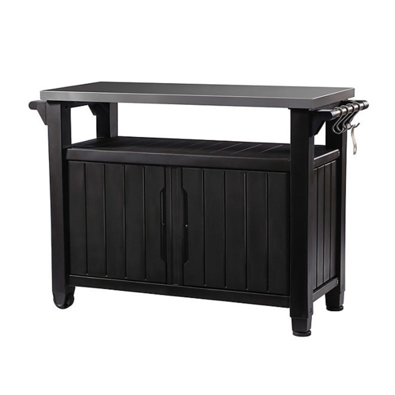 ToccoLeggero 78 gallons en brun