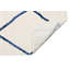 Adriahna 160cm X 220cm Area Rug