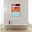 Surreal Coast Print-45024840-218261517
