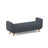 Salon Upholstered Bench-96915739-36438713