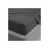 Charcoal is out of stock