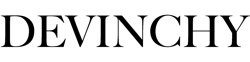 Logo Devinchy