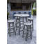 Table bistro Shay-1919105738-1919105735