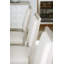 Axiom Upholstered Dining Chair