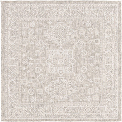 Tapis d'extérieur Chand