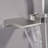 Thermostatic All-In-One Kit-56556959