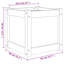 Breyonia Wood Planter Box-470389730