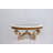 Table basse Pinecrest-88337925-88337929