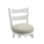 Tabouret de bar Baum-2121501793-2121501821-2121501823