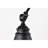 Swing Arm Sconce-1741762004