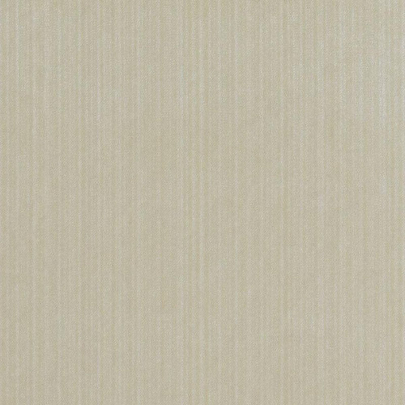 Tissu velours encyclopédique IV, Sable