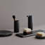 MODO Soap Dispenser-1202918116