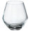 Michelle 17 oz. Stemless Wine Glass