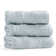 Plush Hand Towel