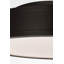 Dupont Round Semi Flush-212057625-212057607
