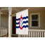 Drapeau de la ville de Cincinnati - drapeau extérieur-1583090778
