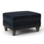 Taraval Ottoman-493180736-493179193-493178881