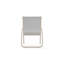 Fauteuil de patio Gardenella-48934838-19510154