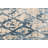 Alverez Geometric Indoor Rug-30689564
