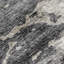 Tapis intérieur / extérieur en polyester tissé à la machine Yamanda-87382191