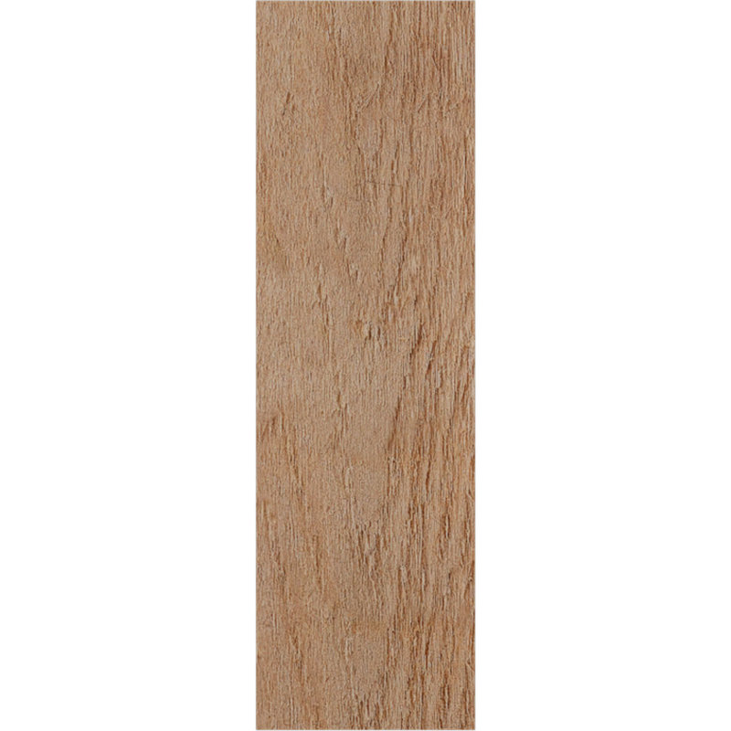 Newport Corbel, H 20 po x l 6 po x P 8 po, Cèdre rouge, Sciage brut