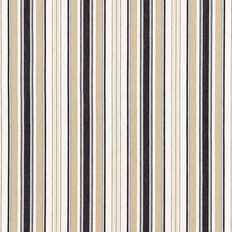 Tissu Chatham Andover, Pierre