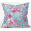 Housse et insert de coussin Jacqueline Maldonado-19500462