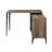Zakwani Writing Desk-905982019-921032782