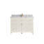 48 po X P 22 po D Sonoma-139326831-139326852