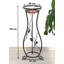Leiva Plant Stand