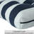 2-Piece High Back Patio Chair Cushion with Tufted Design (Cushion Only)-1001696871