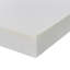 Boler Symple Stuff Foam Mattress-1677229057